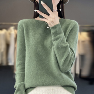 ���lһ�����A�I��ë��Ů���s���|ᘿ����L��ٴ�ë�´����