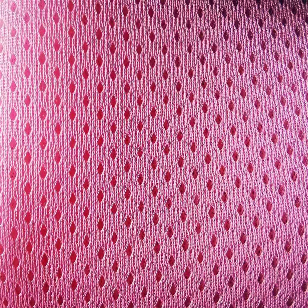Breathable backpack, soft chair, increased thickness, polyester