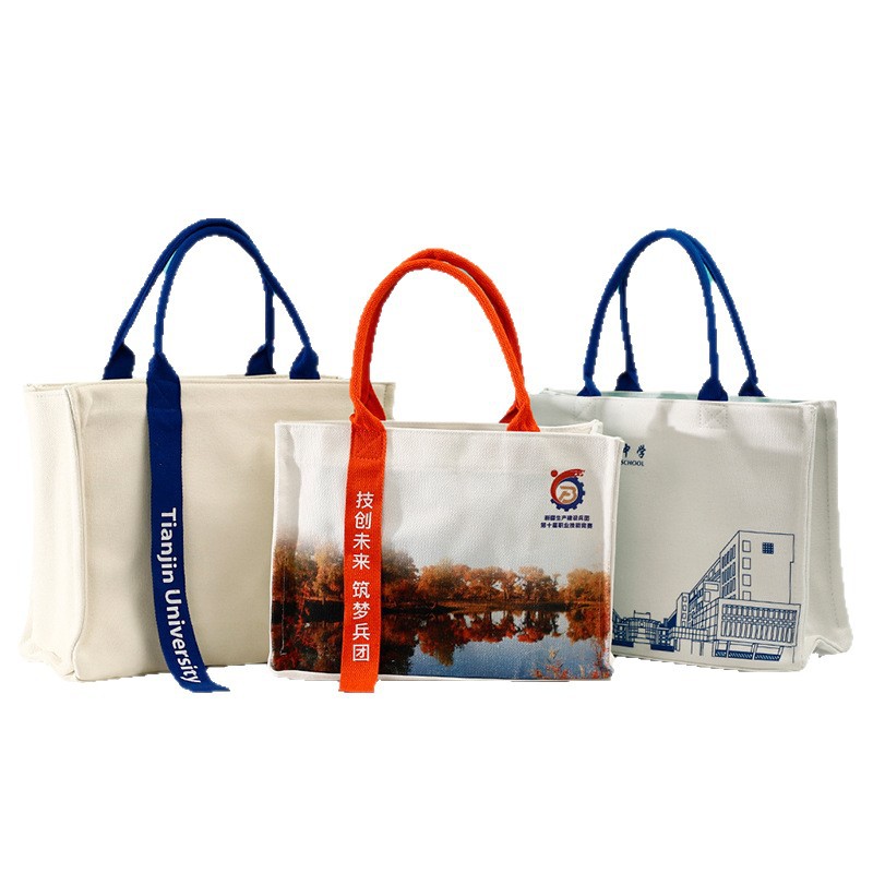 �������ذ�����logo��ҵ��У�����鲼��б��Ʈ���������巫����