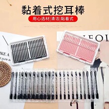 ճ�Զ�ճ���l�Ͷ����坍��S��һ����ճ�ŬF؛ʽ�Ƕ��������ʽ