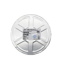 ȫ��ԭװ FP6291LR-G1 FP6291 6291 SOT23-6 �ƶ���Դ��ѹICоƬ