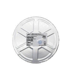 ȫ��ԭ�b FP6291LR-G1 FP6291 6291 SOT23-6 �Ƅ��Դ����ICоƬ