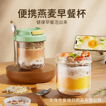 ��y���������w���׼{�}�������̱��ϰ�����ͱ���ɳ��ˮ�����{��