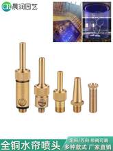 ˮ�����^���w�����������y�꺟����ˮĻ�������f��΢��Сֱ����Ȫ