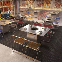 ���I�L�nʽ���P䓿�����Ͱ�����������ӻ�����o���̿��һ�w��