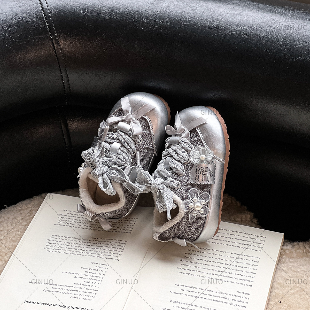 2024-09-25 112059.jpg