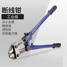 �ྀ�Q䓽�����i䓽z�F�z���Q�Ӵ����Ɖ����������z����ʡ��