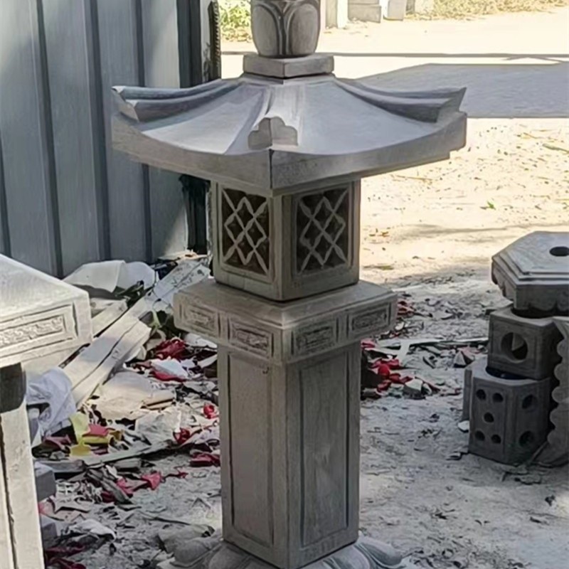 80 высокая стоимость доставки оплачивается покупателем