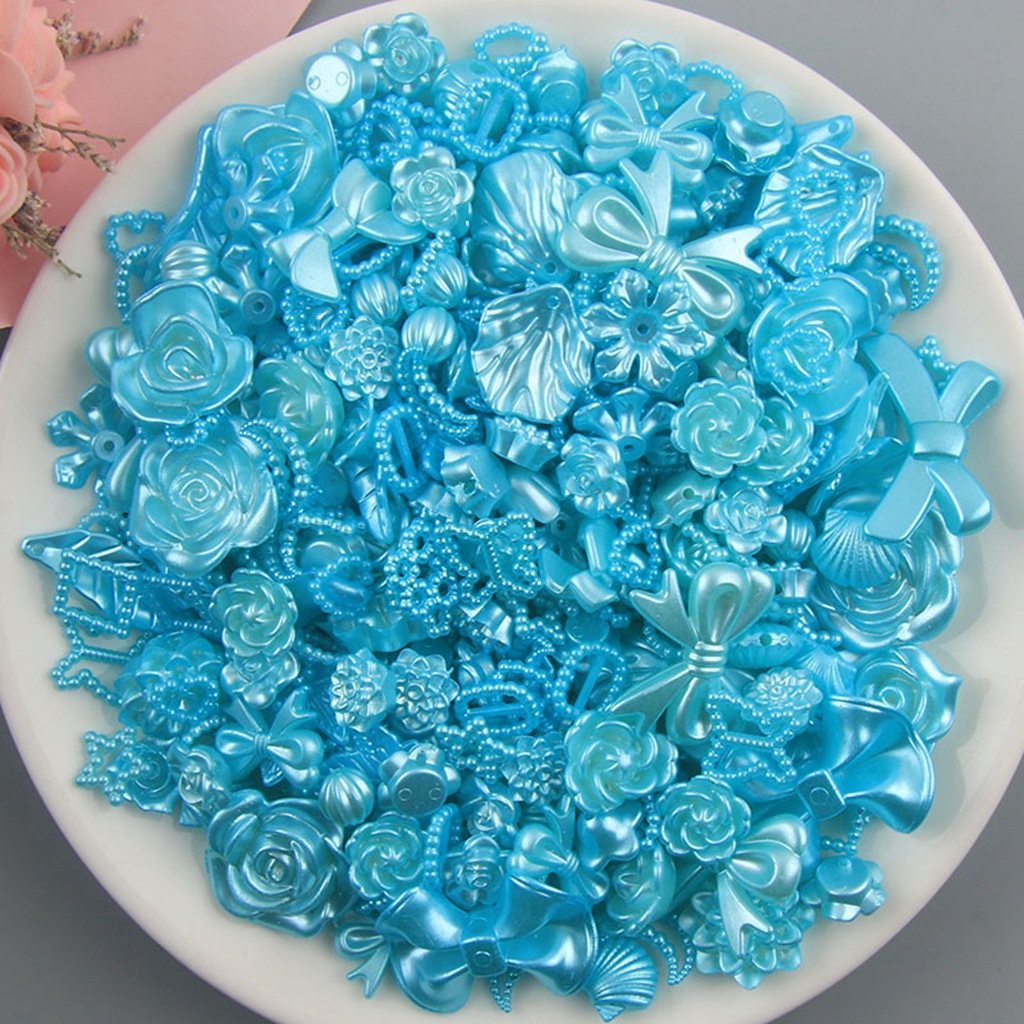 O1CN01PQLneJ1hc4gSklvJC_!!2212