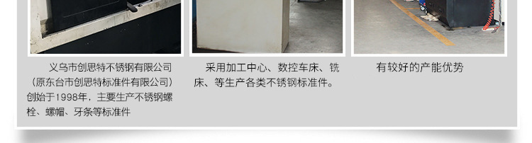 修改