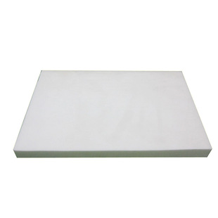 �S��ֱ�������O�������� ͸��΢�װ� ���Ƹ�Ҏ���ĩ���T������