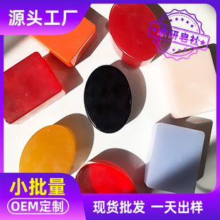 �E�A��Ҭ������޹��ĥ�ퟟ������Ę�����羳ֲ�ﾫ�Aţ�͹�����