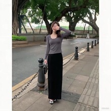 2025�¿��˰��Ώ��������_���Lȹ�߼��y�������@��ֱͲ��ȹ����