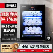 ¬ë홙⾀LѭhƵͷxo