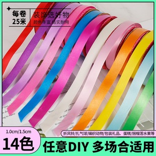 �L������ʎ�DIY���������b����������K�� ��ɫ���Ͻz�� �o��