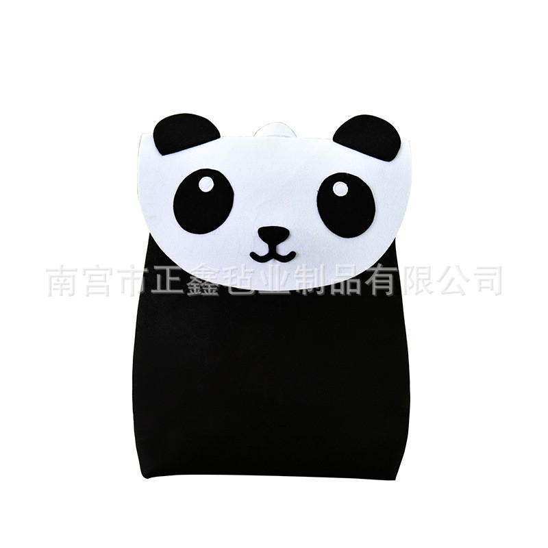 宠物猫窝 宠物窝猫咪用品毛毡猫窝猫咪用品猫用品猫窝猫猫猫猫