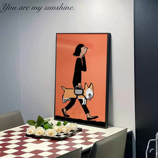 cat & dog�ɐ۲����L�ҵđ���؈���c�������b���Ȥˇ�g�ڒ쮋