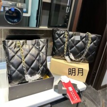 2022�¿�С���L��ƤŮ��22B�ڽ����ذ����������朗l�μ�Ҹ�°�