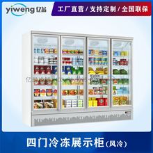 ���T���A���չʾ���L��͜�չʾ�����ÙC�M���F�T�Ԅ����lˮ