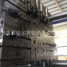 2500TעܙCٓQģϵyٓQģҺiģيAģԄӓQģϵy