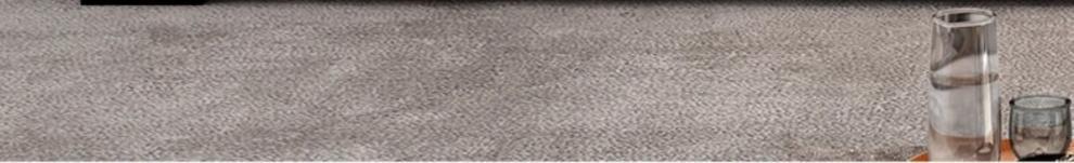 6726e5a8-319a-4fd2-bc9b-5d3f0cea877e.jpe