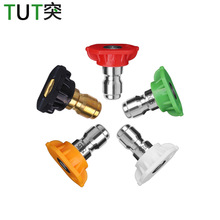 �߉���ϴ�C��ɫ���쇊�^1/4���ٿ�����·���߉���ϴ�Cˮ�����^