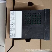 价格需核实 PMA 温控器 型号：KS50-113-8000E-000