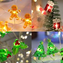 �}�Qϵ�Џͻ�������͟���늳غ��~���������bʟ���