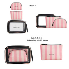 �羳�¿������͸�����yˢ��ݻ��y��������ϴ�����׷�ˮ�ռ{��