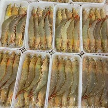 �V�������ۻ�����r�������l�ɴ��lÿ��10/13�^Դ�^ֱ�����r���