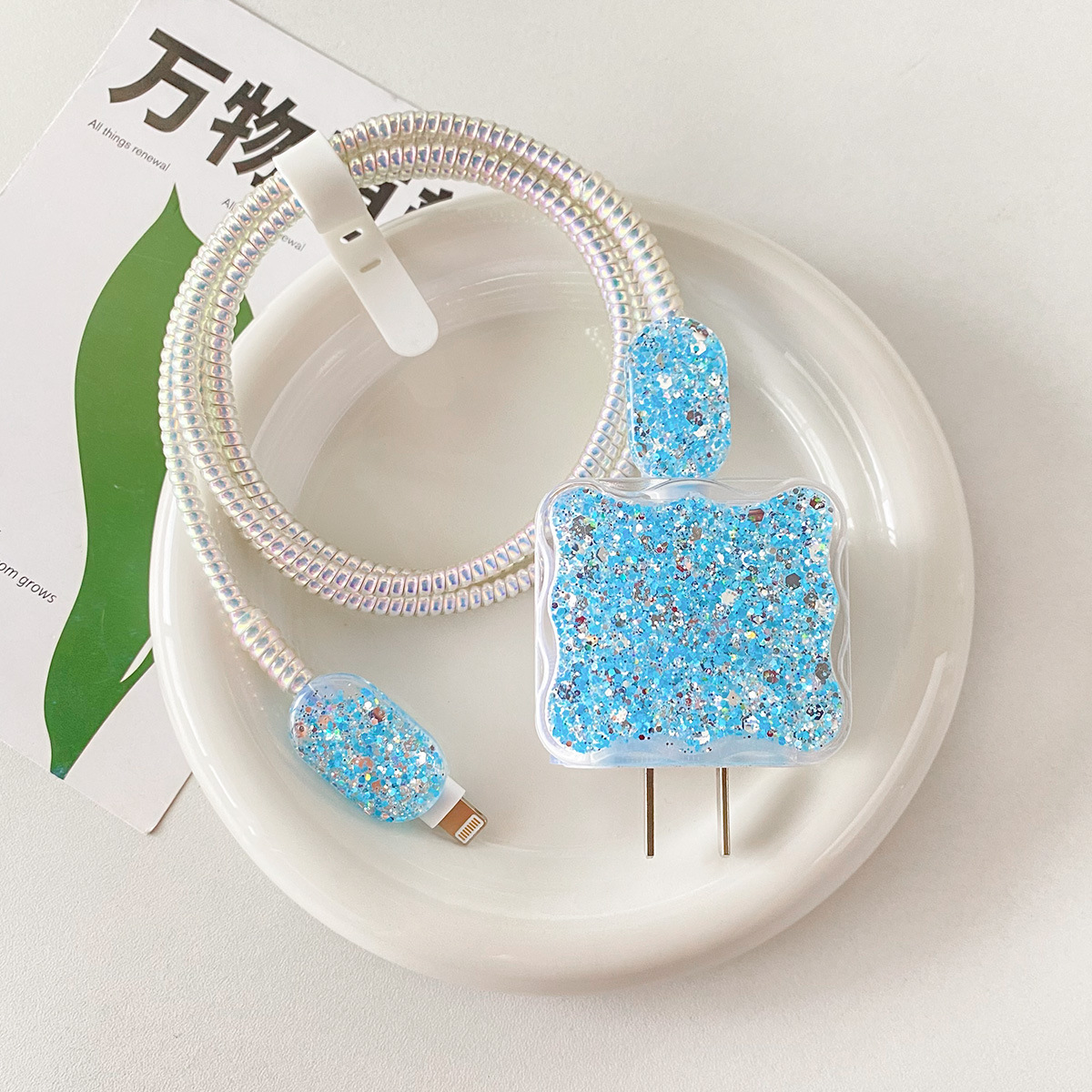 Apple 12 cargador cubierta protectora 20w para 14 plus cargador iPhone11promax cable de carga 13