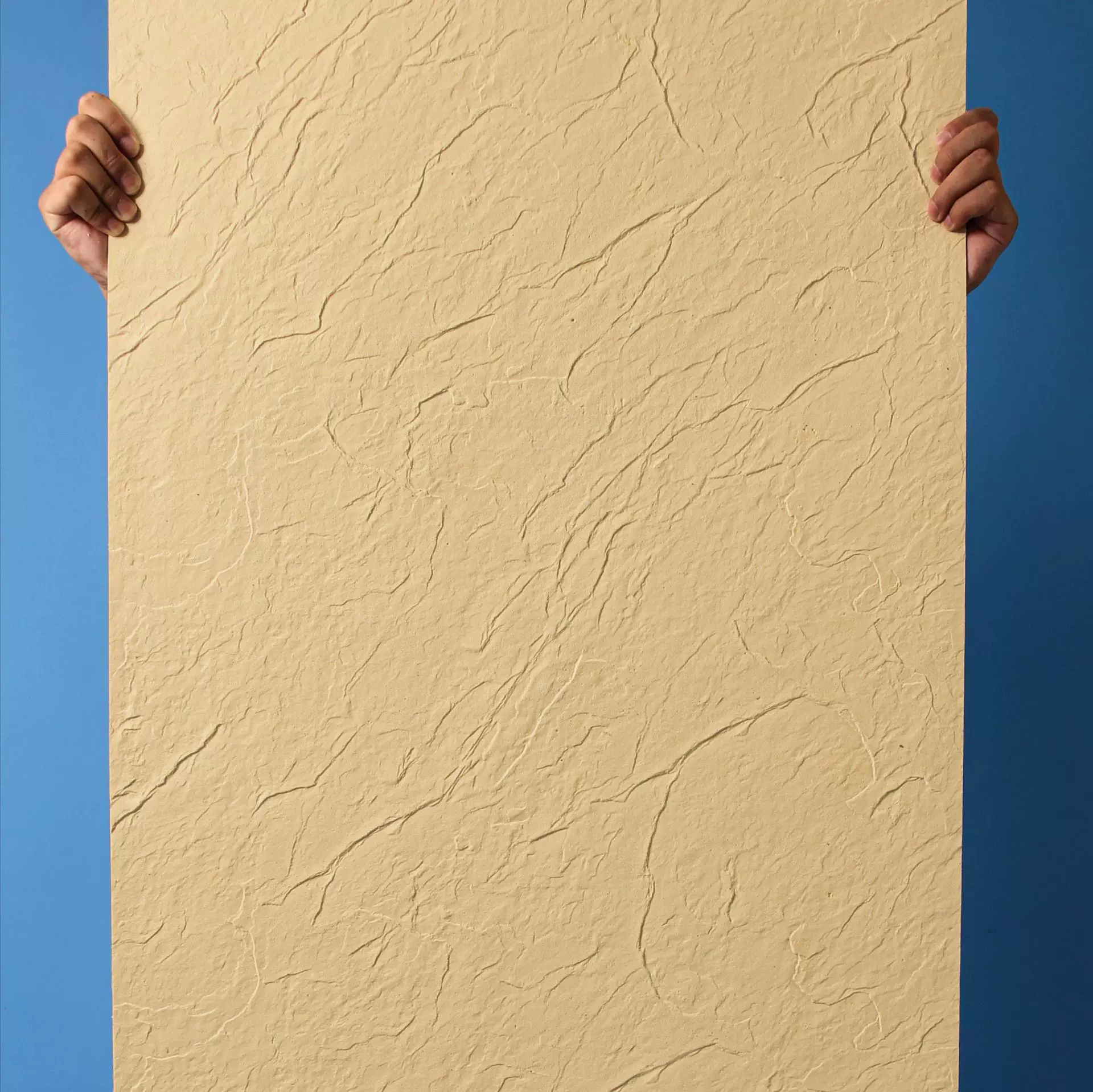 软瓷板岩岩板柔性软质石材别墅背景墙柔性内外墙饰面砖旧城改造