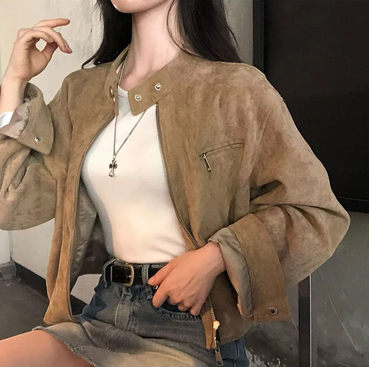 sup