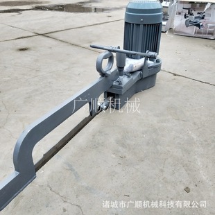 ���i��ʽ�ָ������ʽ����� �iţ������� ���������ʹ�÷���