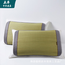 ��ϯ��Ƭ�ě��������^�|Ƭ��ϯ���l�m����|�W����ϯ��Ȼ��ͯ�S��