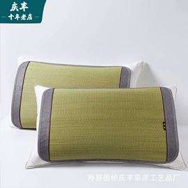 草席;竹席;枕席/枕片