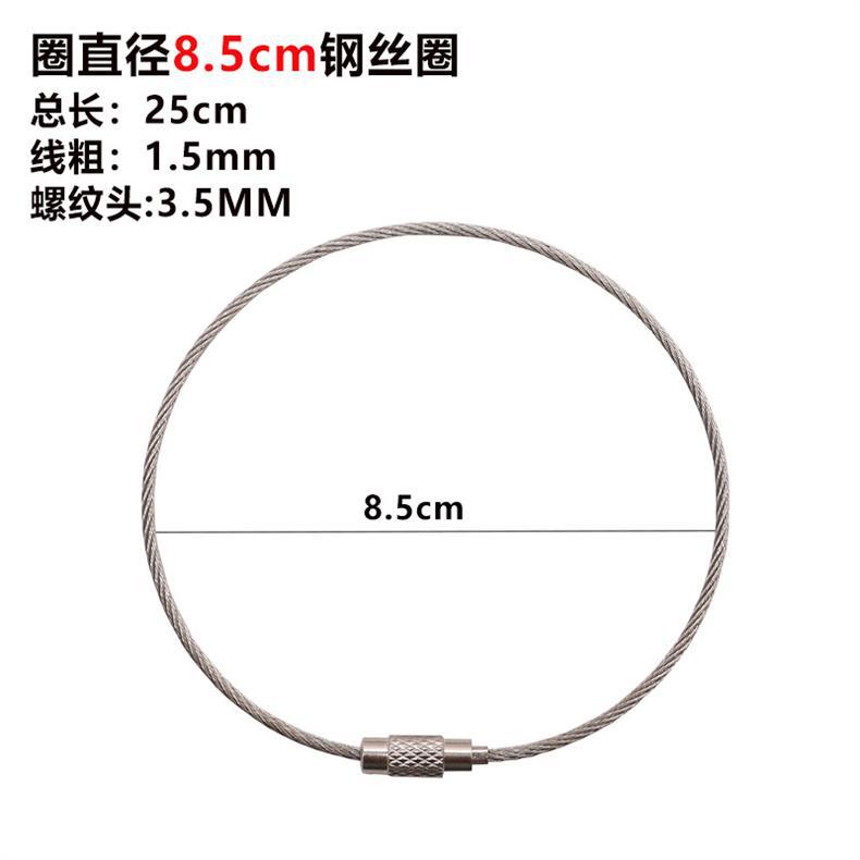 a295646ba2e548d886e7e9eef72419