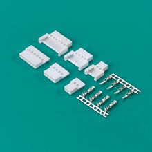 CNDZ����51005��������2.0�ս�51006����������2.0MM���Ӳ��
