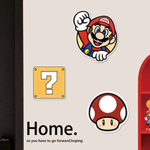 �����b�ˮ�t�������W�����ɴu�ڳ��N�N�����N��ԡ�Ҡ����l���g