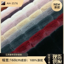 �F؛ 10cm��ë��l �U���Q�l����ë Ů�b��܇���|ɳ�l����������