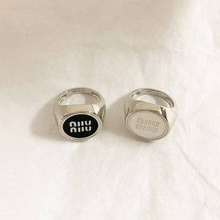 miu25��С��m�ňA�ν�ָ�ڰ׵����p���LŮС���Lins�߼��п���