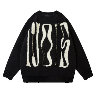 2025����Ʒ���b����ʽ�͹Ÿ߽��ƶ�ë����Ů�OӋ��С���＾ᘿ���