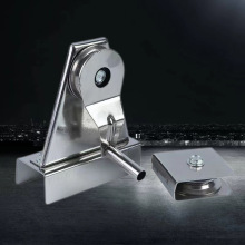 ��U�֓u݆���P䓻�݆�֓u��U��݆܉����|�S��䓽z�K��݆