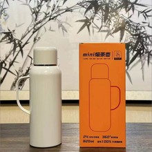 J·@F304P䓃đ820؉ؠFl