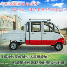 d/늄݆܇늄܇p늙C/݆/