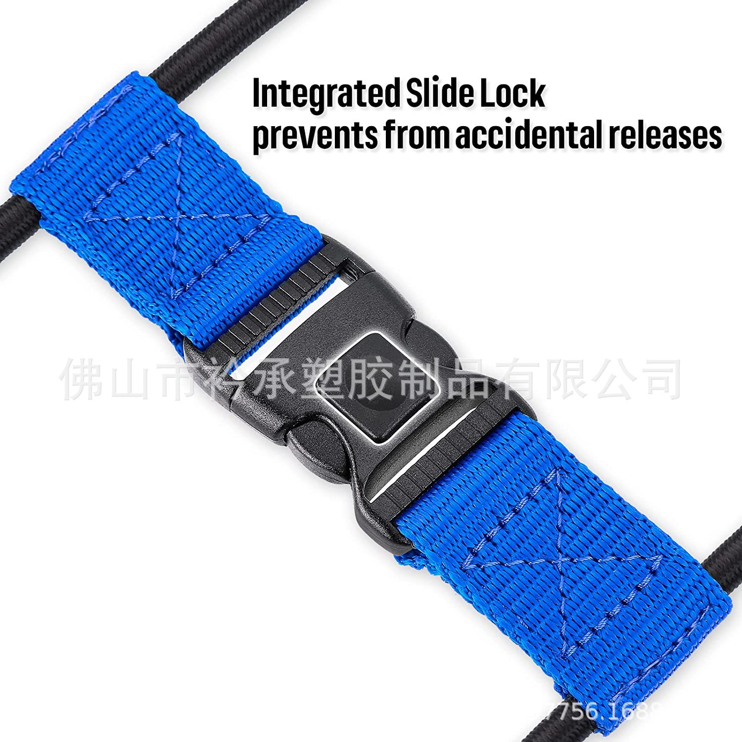 81SiGzzEqLL._SL1500_