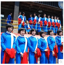 �¿��؃r������b��̨Ԓ���ݳ��� �t÷ٝ������ݷ�� ����Ů��