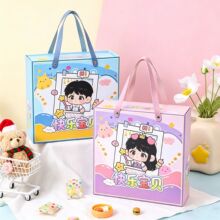 ����ϲ�ǶY��С���M��ϲ���ضY�Q���պа����������պ��׃��@�Y��