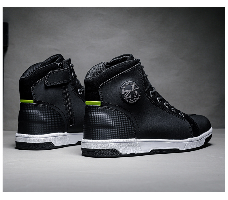 O1CN01owlZWN26huBr2oSD3_!!2210963257694-0-cib.jpg?__r__=1690380783415