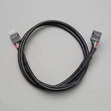 USB9LUSB2.0C9ᘹĸ 9in9inBӾ pMξ